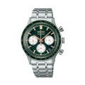SEIKO SSB481P1 Armbanduhr ansicht-2