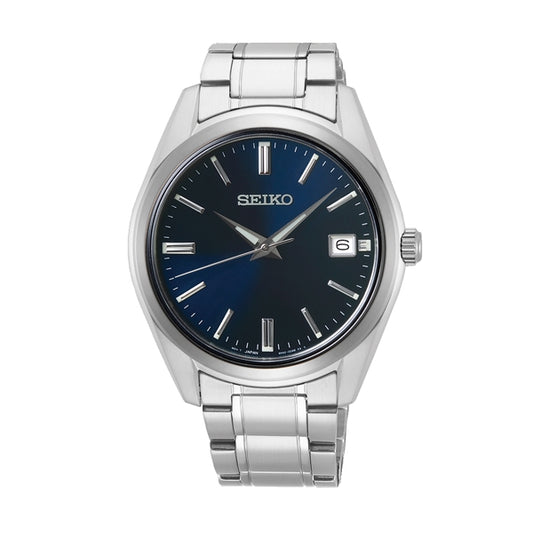 SEIKO SUR309P1 Armbanduhr