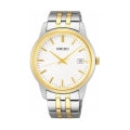 SEIKO SUR402P1 Armbanduhr ansicht-2