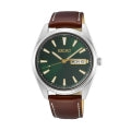 SEIKO SUR449P1 Armbanduhr ansicht-2