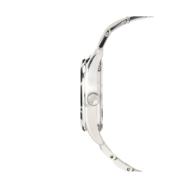 SEIKO SUR465P1 Armbanduhr – Produktansicht