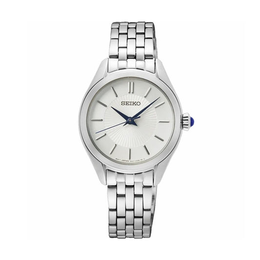 SEIKO SUR537P1 Armbanduhr