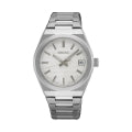 SEIKO SUR573P1 Armbanduhr – Detailansicht