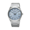 SEIKO SUR599P1 Armbanduhr ansicht-2