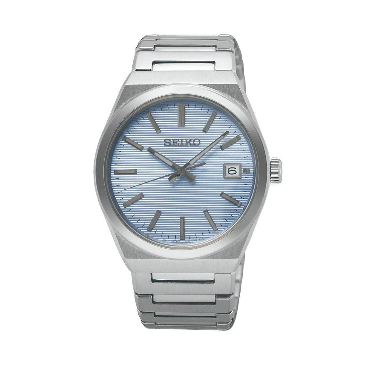 SEIKO SUR599P1 Armbanduhr