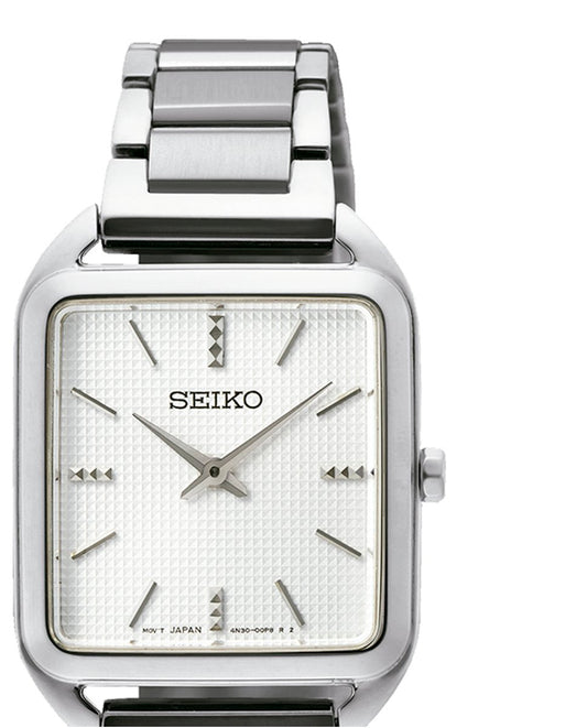 SEIKO SWR073P1 Armbanduhr ansicht-2