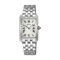 SEIKO SWR083P1 Armbanduhr ansicht-3