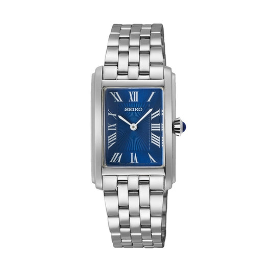 SEIKO SWR085P1 Armbanduhr