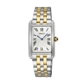 SEIKO SWR087P1 Armbanduhr – Detailansicht