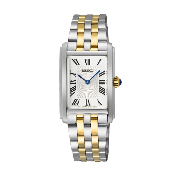 SEIKO SWR087P1 Armbanduhr – Produktansicht