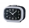 SEIKO WATCHES QHK060A Armbanduhr ansicht-2