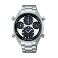 SEIKO WATCHES SFJ001P1 Armbanduhr ansicht-4