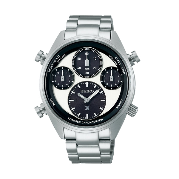SEIKO WATCHES SFJ001P1 Armbanduhr