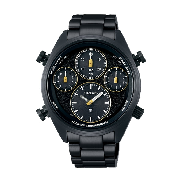 SEIKO WATCHES SFJ007P1 Armbanduhr