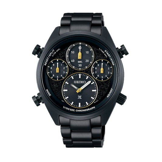 SEIKO WATCHES SFJ007P1 Armbanduhr
