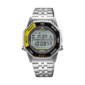 SEIKO WATCHES SMGG17P1 Armbanduhr ansicht-4