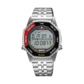 SEIKO WATCHES SMGG19P1 Armbanduhr ansicht-4