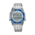 SEIKO WATCHES SMGG21P1 Armbanduhr ansicht-4