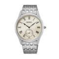 SEIKO WATCHES SRK047P1 Armbanduhr ansicht-4
