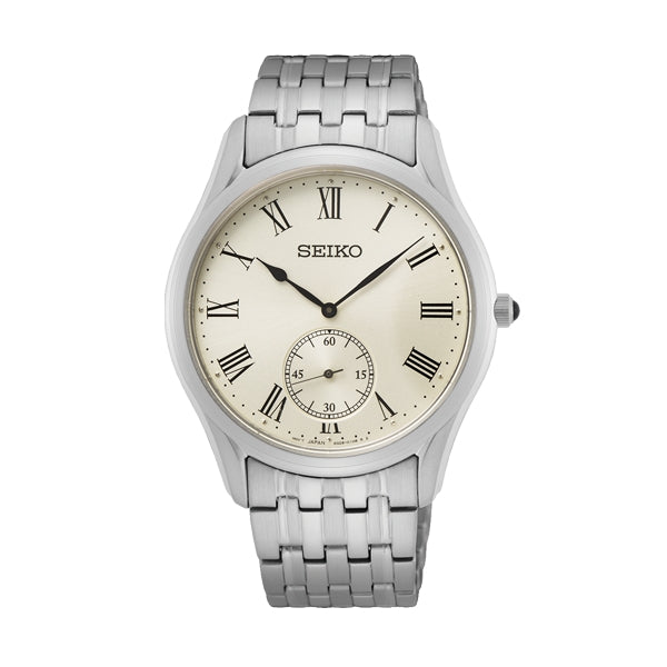 SEIKO WATCHES SRK047P1 Armbanduhr