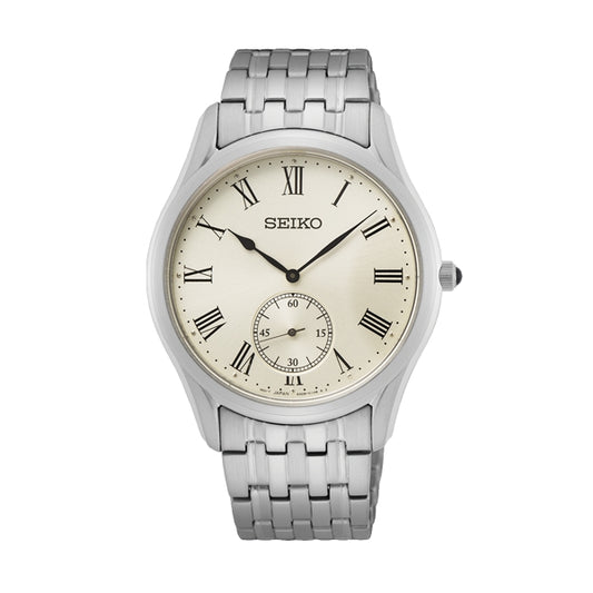 SEIKO WATCHES SRK047P1 Armbanduhr