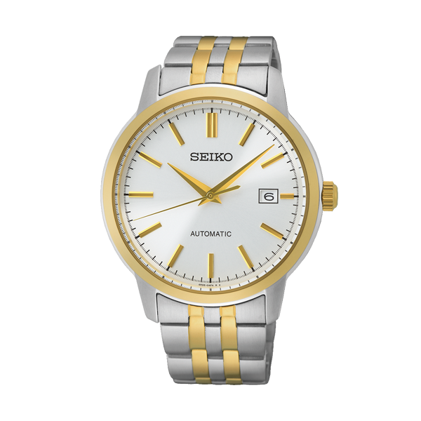 SEIKO WATCHES SRPH92K1 Armbanduhr ansicht-3