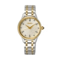 SEIKO WATCHES SRZ550P1 Armbanduhr ansicht-2