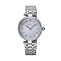 SEIKO WATCHES SRZ553P1 Armbanduhr ansicht-3
