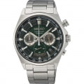 SEIKO WATCHES SSB405P1 Armbanduhr ansicht-3