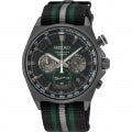 SEIKO WATCHES SSB411P1 Armbanduhr ansicht-3