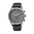 SEIKO WATCHES SSB423P1 Armbanduhr ansicht-2