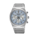 SEIKO WATCHES SSB459P1 Armbanduhr ansicht-2