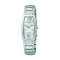 SEIKO WATCHES SUJ783 Armbanduhr ansicht-2