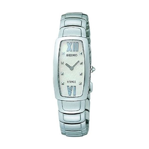 SEIKO WATCHES SUJ783 Armbanduhr