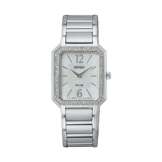 SEIKO WATCHES SUP465P1 Armbanduhr