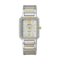 SEIKO WATCHES SUP466P1 Armbanduhr ansicht-2