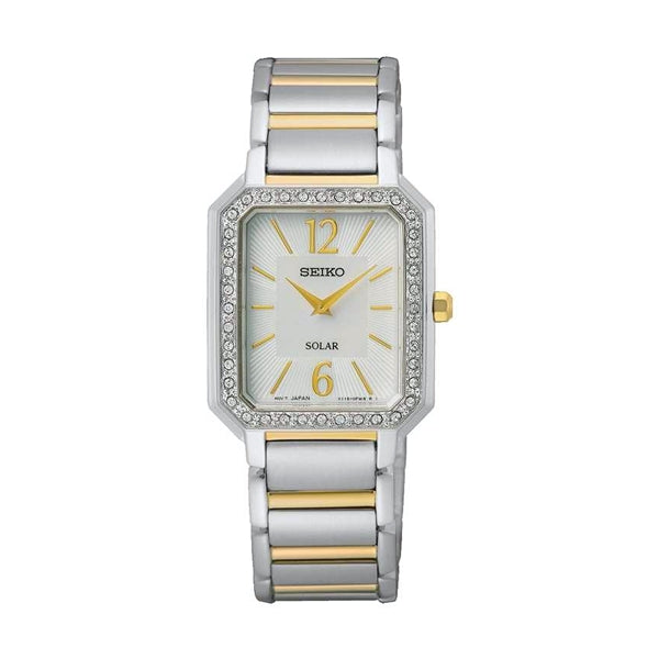 SEIKO WATCHES SUP466P1 Armbanduhr
