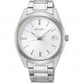 SEIKO WATCHES SUR307P1 Armbanduhr ansicht-2
