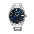 SEIKO WATCHES SUR309P1 Armbanduhr ansicht-2