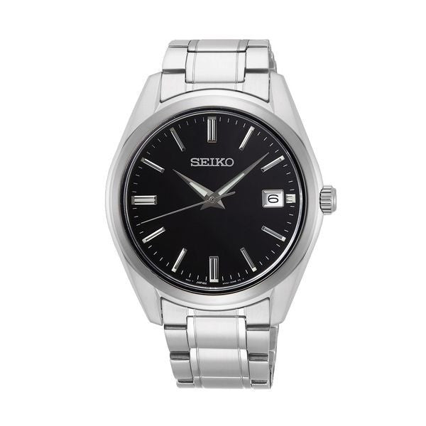 SEIKO WATCHES SUR311P1 Armbanduhr