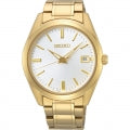SEIKO WATCHES SUR314P1 Armbanduhr ansicht-2