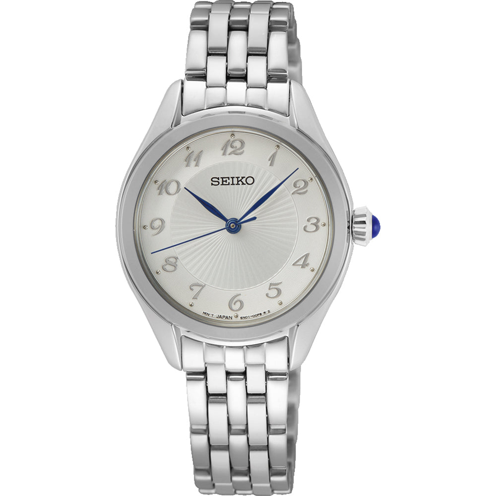 SEIKO WATCHES SUR379P1 Armbanduhr ansicht-2