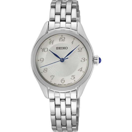 SEIKO WATCHES SUR379P1 Armbanduhr ansicht-2