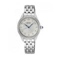 SEIKO WATCHES SUR379P1 Armbanduhr ansicht-3