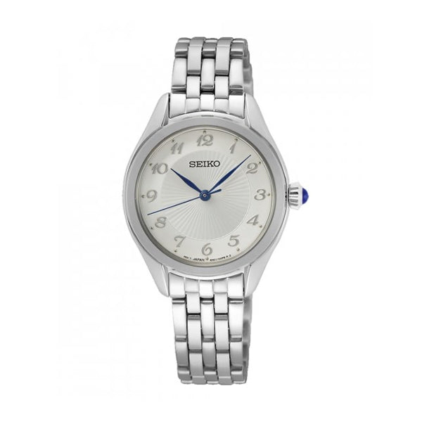 SEIKO WATCHES SUR379P1 Armbanduhr