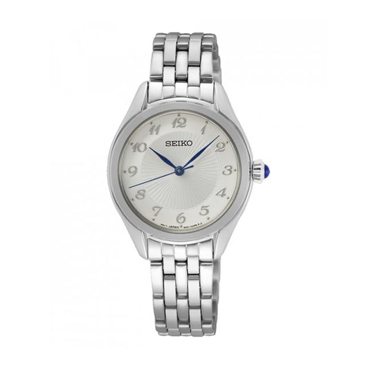 SEIKO WATCHES SUR379P1 Armbanduhr