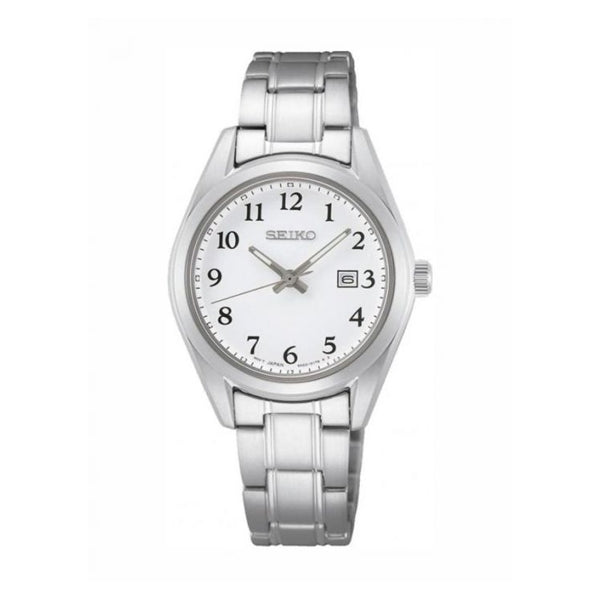 SEIKO WATCHES SUR465P1 Armbanduhr