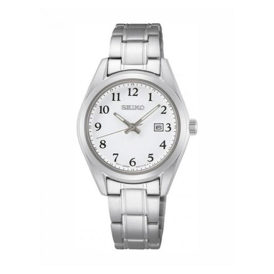 SEIKO WATCHES SUR465P1 Armbanduhr