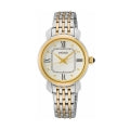 SEIKO WATCHES SUR498P1 Armbanduhr ansicht-5