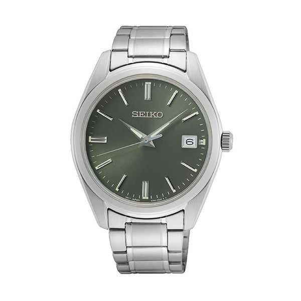 SEIKO WATCHES SUR527P1 Armbanduhr